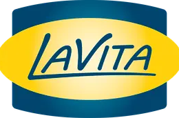 LaVita Logo