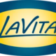 LaVita Logo