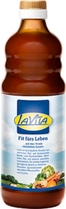 flasche_lavita LaVita Flasche