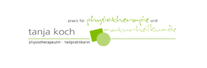 Physiotherapie Tanja Koch