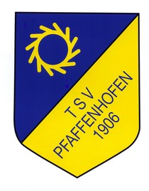 TSV Pfaffenhofen