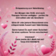 Mein Angebot zum Valentinstag. Kontakt unter 015154838016