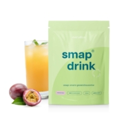 4054e5b207412e7476bd3e012d06a50c_B2B-smap drink-passionfruit-01