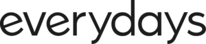 Logo Everydays