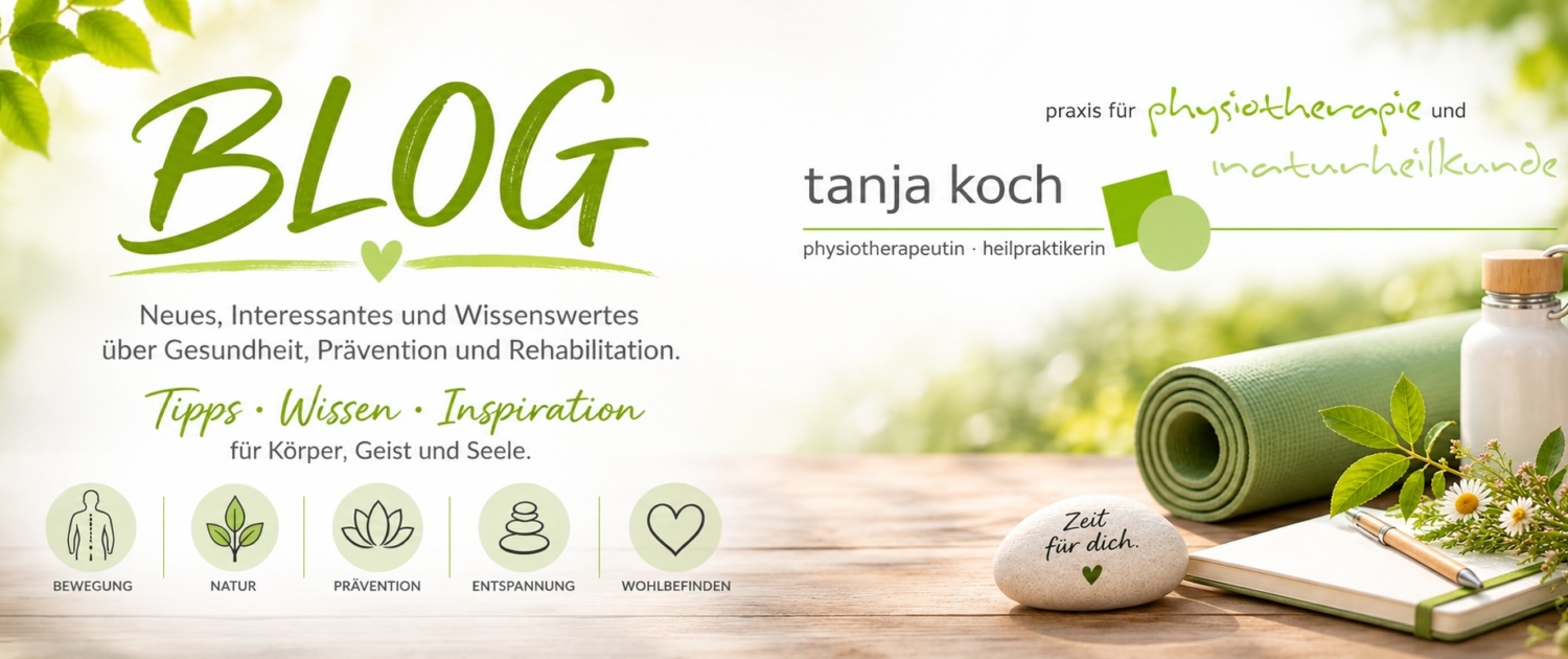 Blog Bild in 1500x430